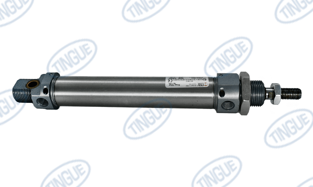 Tingue Parts Store T-11 AIR CYLINDER