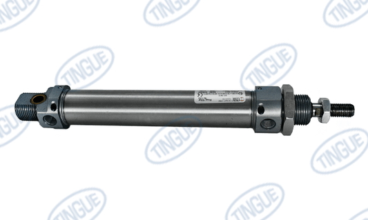 Tingue Parts Store T-11 AIR CYLINDER