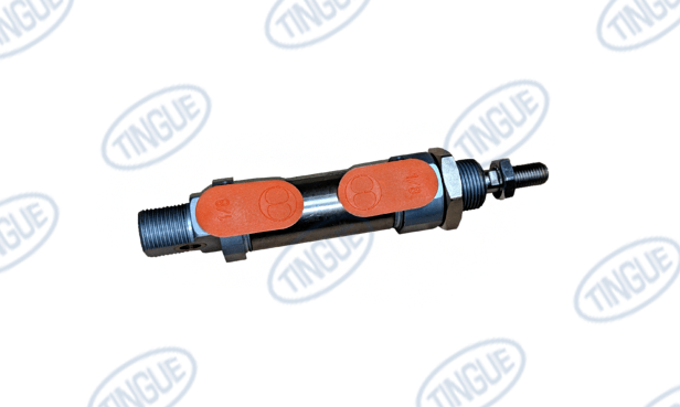 Jensen T-11 AIR CYLINDER