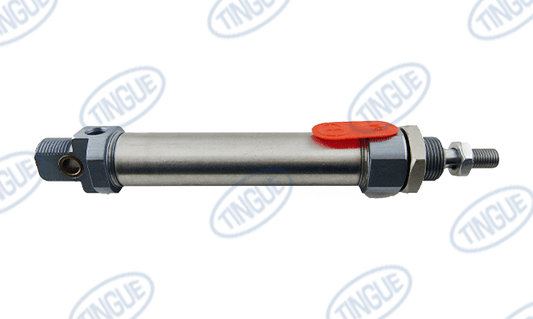 shop.tingue.com T-11 AIR CYLINDER