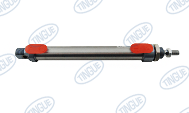 shop.tingue.com T-11 AIR CYLINDER