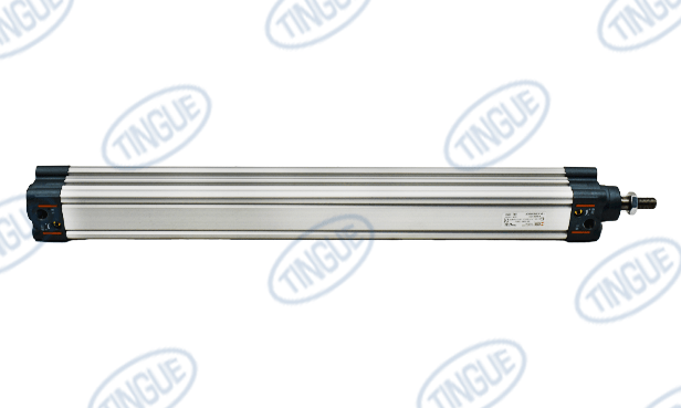 shop.tingue.com T-11 AIR CYLINDER