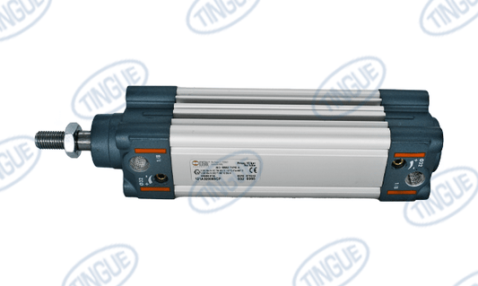 Tingue Parts Store T-11 AIR CYLINDER