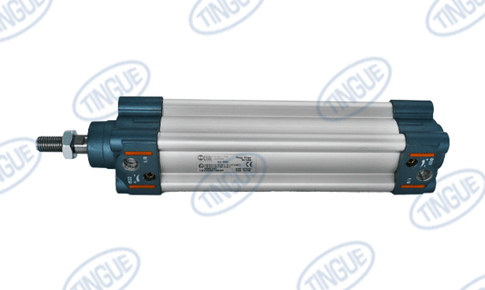 shop.tingue.com T-11 AIR CYLINDER, 32MM BORE, 100MM STROKE