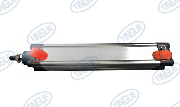 shop.tingue.com T-11 AIR CYLINDER