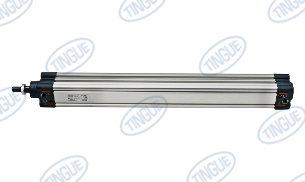 shop.tingue.com T-11 AIR CYLINDER VDMA