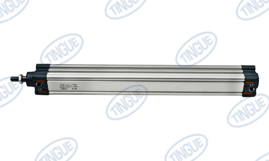 shop.tingue.com T-11 AIR CYLINDER VDMA