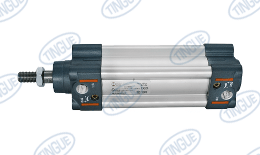 Tingue Parts Store T-11 AIR CYLINDER