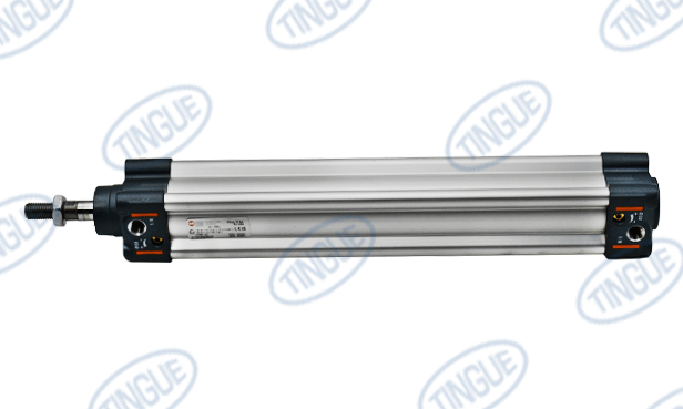 shop.tingue.com T-11 AIR CYLINDER