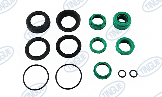 Jensen T-13 REPAIR KIT FOR CYLINDER