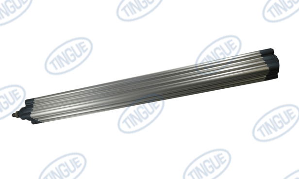 shop.tingue.com T-11 AIR CYLINDER
