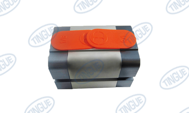 shop.tingue.com T-11 AIR CYLINDER
