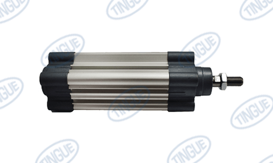 Jensen T-11 AIR CYLINDER