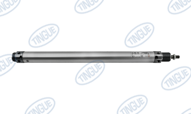Tingue Parts Store T-11 AIR CYLINDER