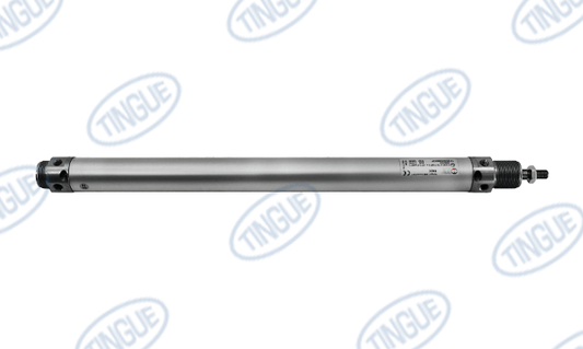 Tingue Parts Store T-11 AIR CYLINDER