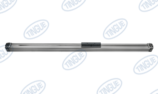 Tingue Parts Store T-11 AIR CYLINDER, RODLESS