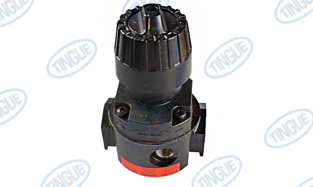 shop.tingue.com T-11 REGULATOR