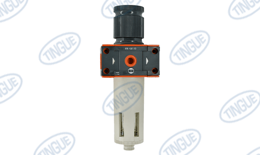 shop.tingue.com T-11 REGULATOR