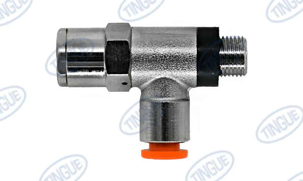 shop.tingue.com T-11 VALVE, STOP