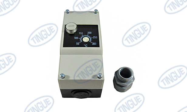 shop.tingue.com T-11 THERMOSTAT