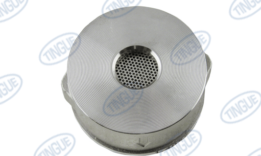 Jensen T-11 STEAM TRAP