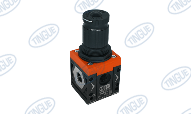 Tingue Parts Store T-11 REGULATOR