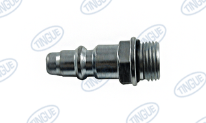 JN-5037016  -  NIPPLE, W/ O-RING 3/8