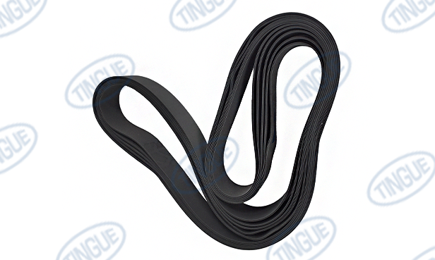 shop.tingue.com T-11 BELT, DRIVE