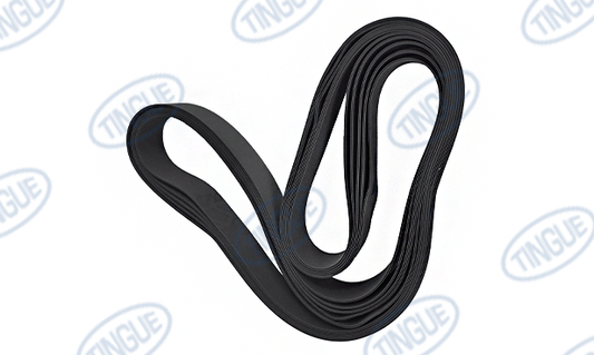 shop.tingue.com T-11 BELT, DRIVE