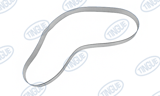 Jensen T-11 BELT, DRIVE