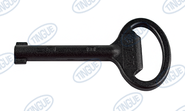 EMKA KEY