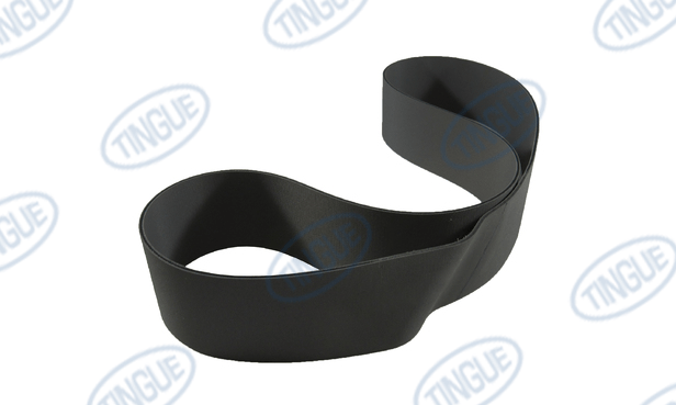 shop.tingue.com T-11 BELT, DRIVE