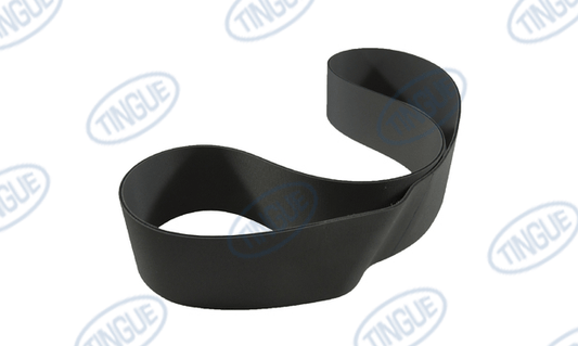 shop.tingue.com T-11 BELT, DRIVE