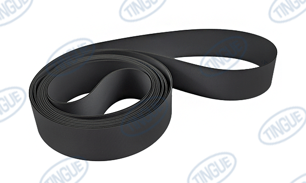 Jensen T-11 BELT, DRIVE