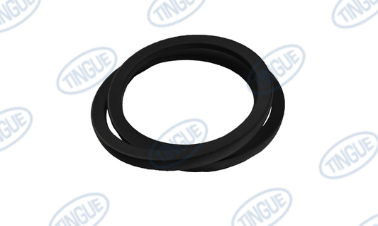 Jensen T-11 V-BELT SPB 1.7M