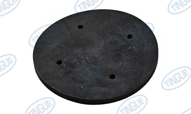 shop.tingue.com T-8R SEAL