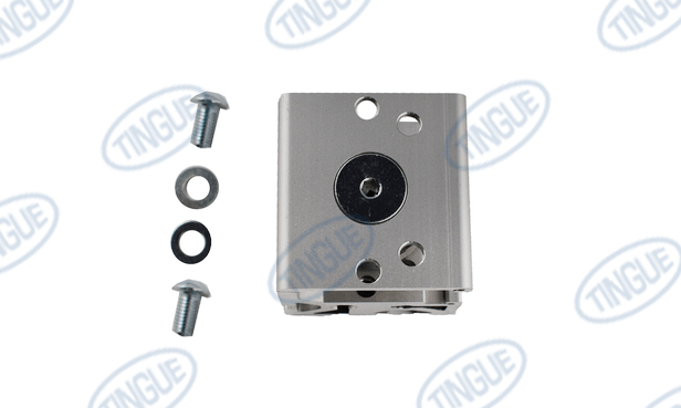 Jensen T-11 BEARING