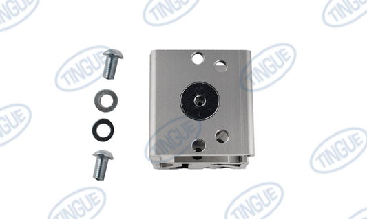 Jensen T-11 BEARING