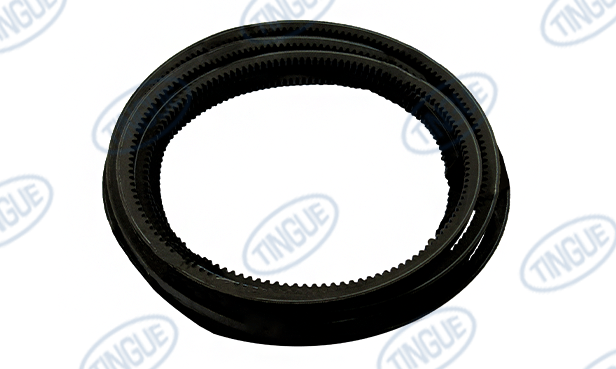 shop.tingue.com T-11 V-BELT (SET OF 3)