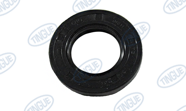 shop.tingue.com T-11 SEAL, OIL, TRANSMISSION, REAR, OIL