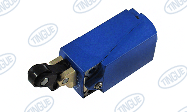 shop.tingue.com T-11 SWITCH, LIMIT