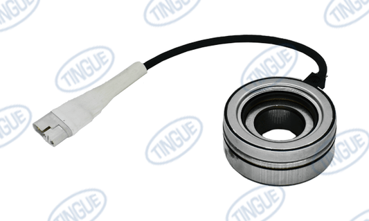 shop.tingue.com T-11 ENCODER, MEASURING WHEEL (REPAIR KIT FOR JN-40284020)