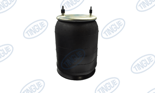 shop.tingue.com T-11 AIRBAG