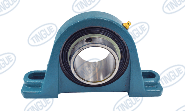 shop.tingue.com T-11 BEARING, PILLOWBLOCK