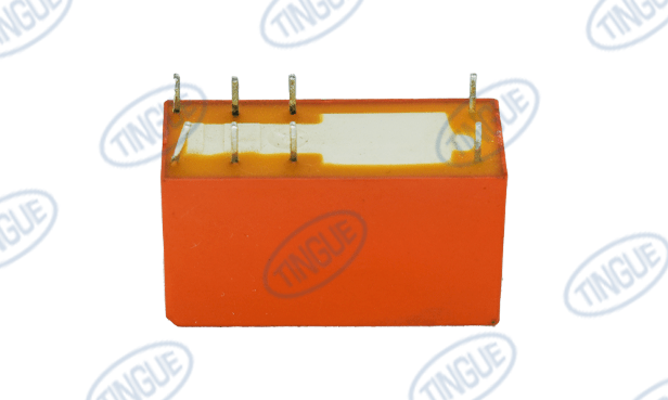 shop.tingue.com T-11 RELAY