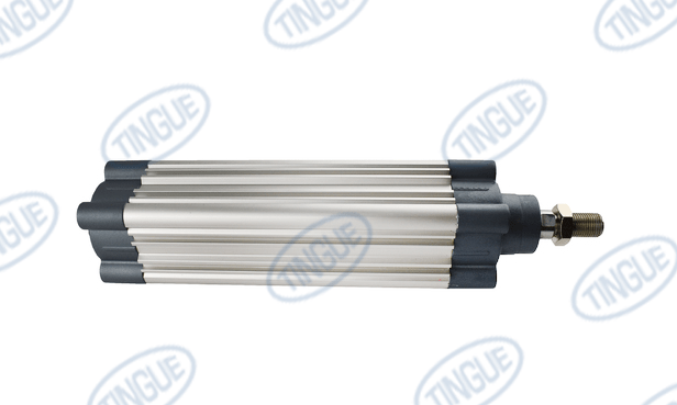 shop.tingue.com T-11 AIR CYLINDER