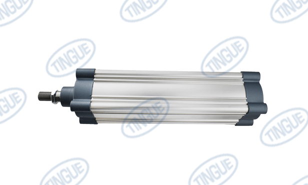 shop.tingue.com T-11 AIR CYLINDER