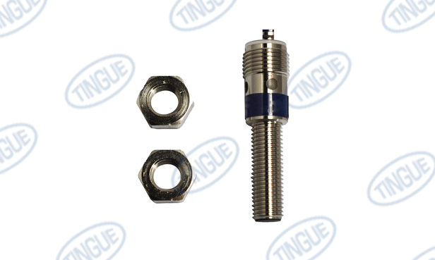 shop.tingue.com T-11 SENSOR, PROXIMITY