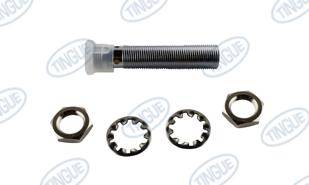 shop.tingue.com T-11 SENSOR, MAGNETIC, DRYER DOOR