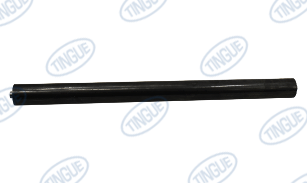 Tingue Brown T-12 ROLL, CONVEYOR